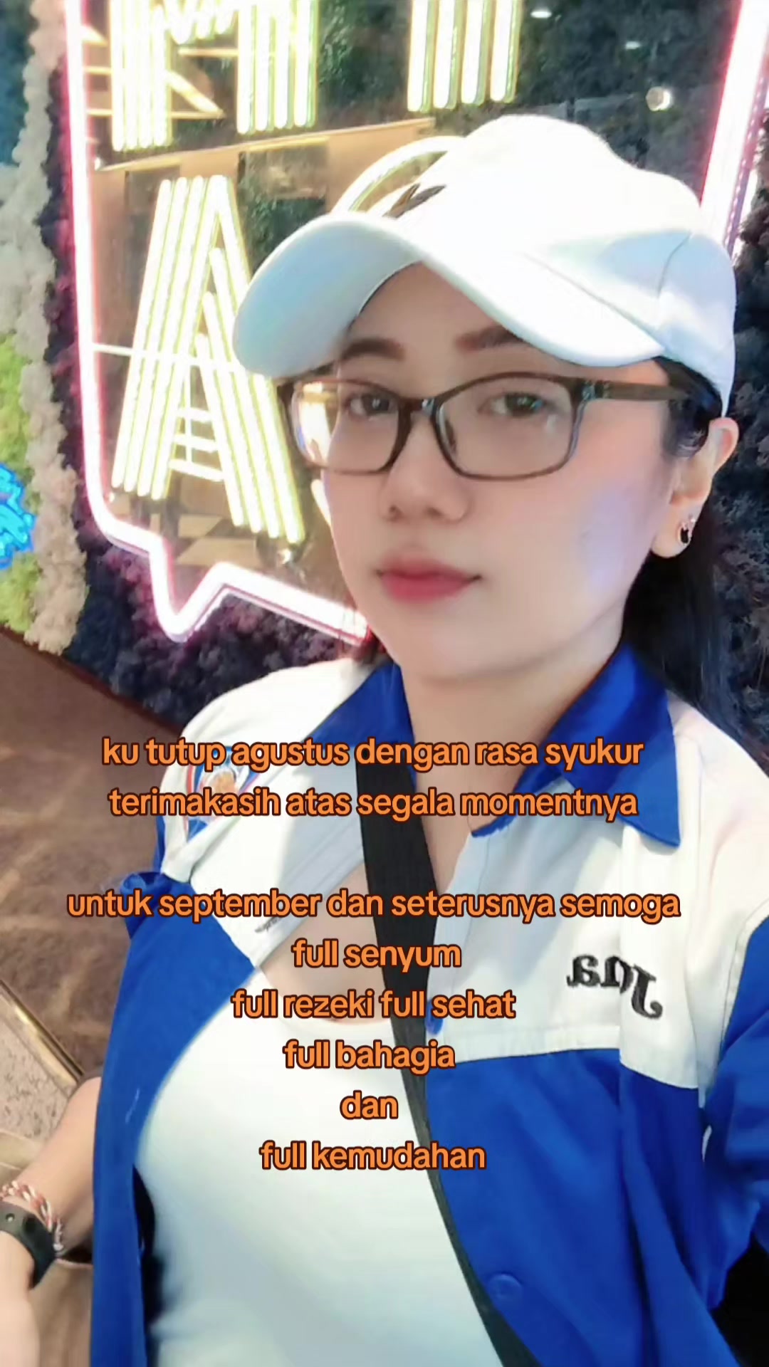 @chenduexepenthulmlenuex2