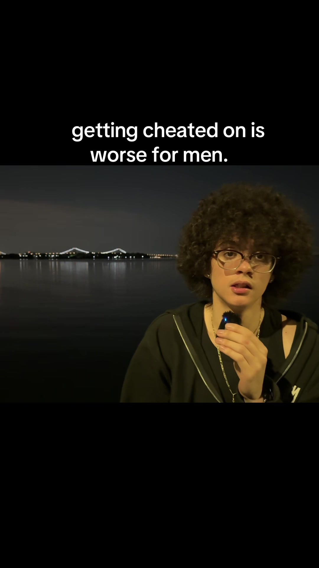 @roman.irl