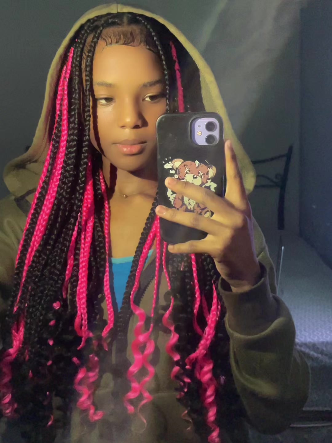 @Ali🍭💕