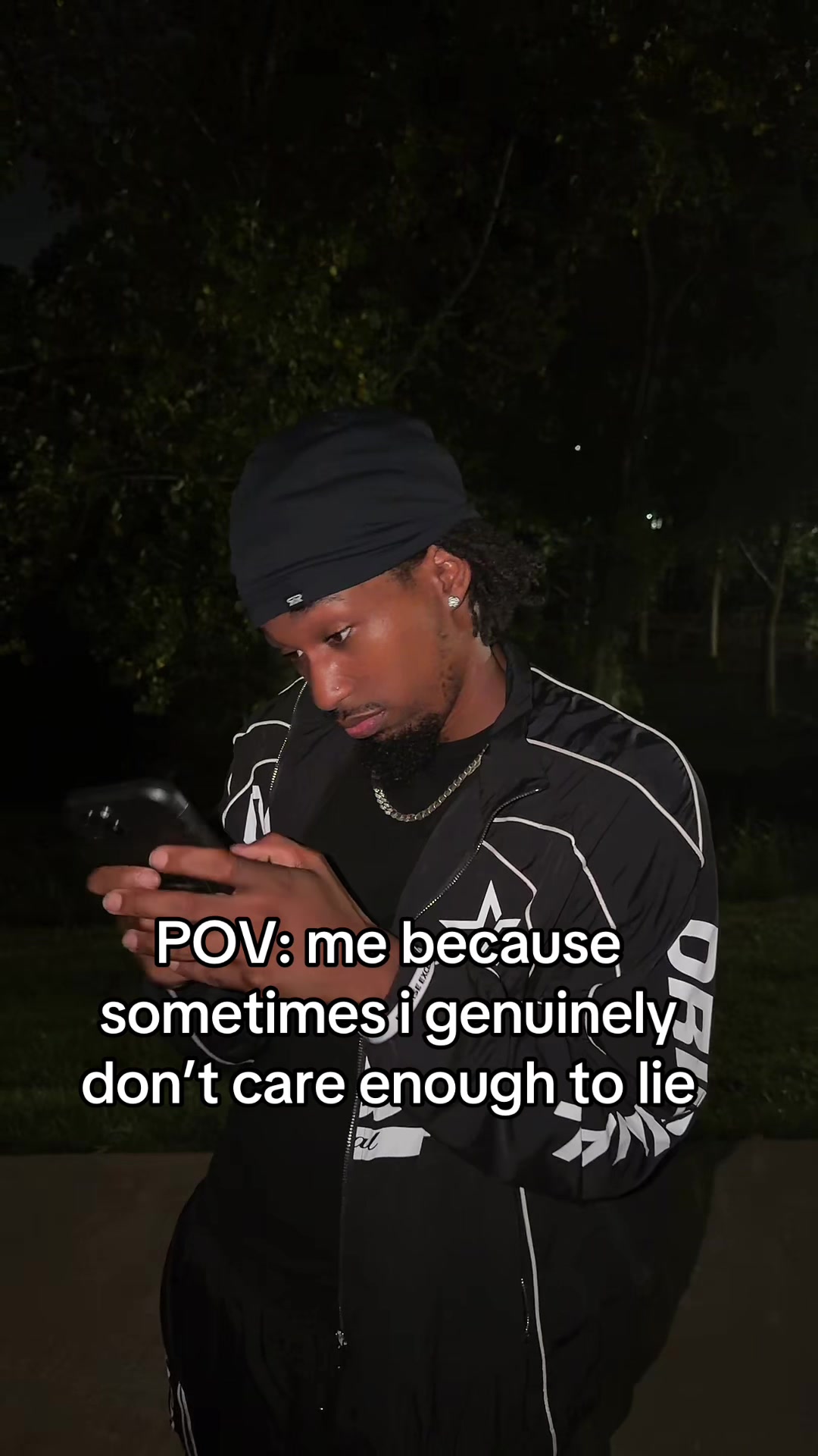 @03 Trey