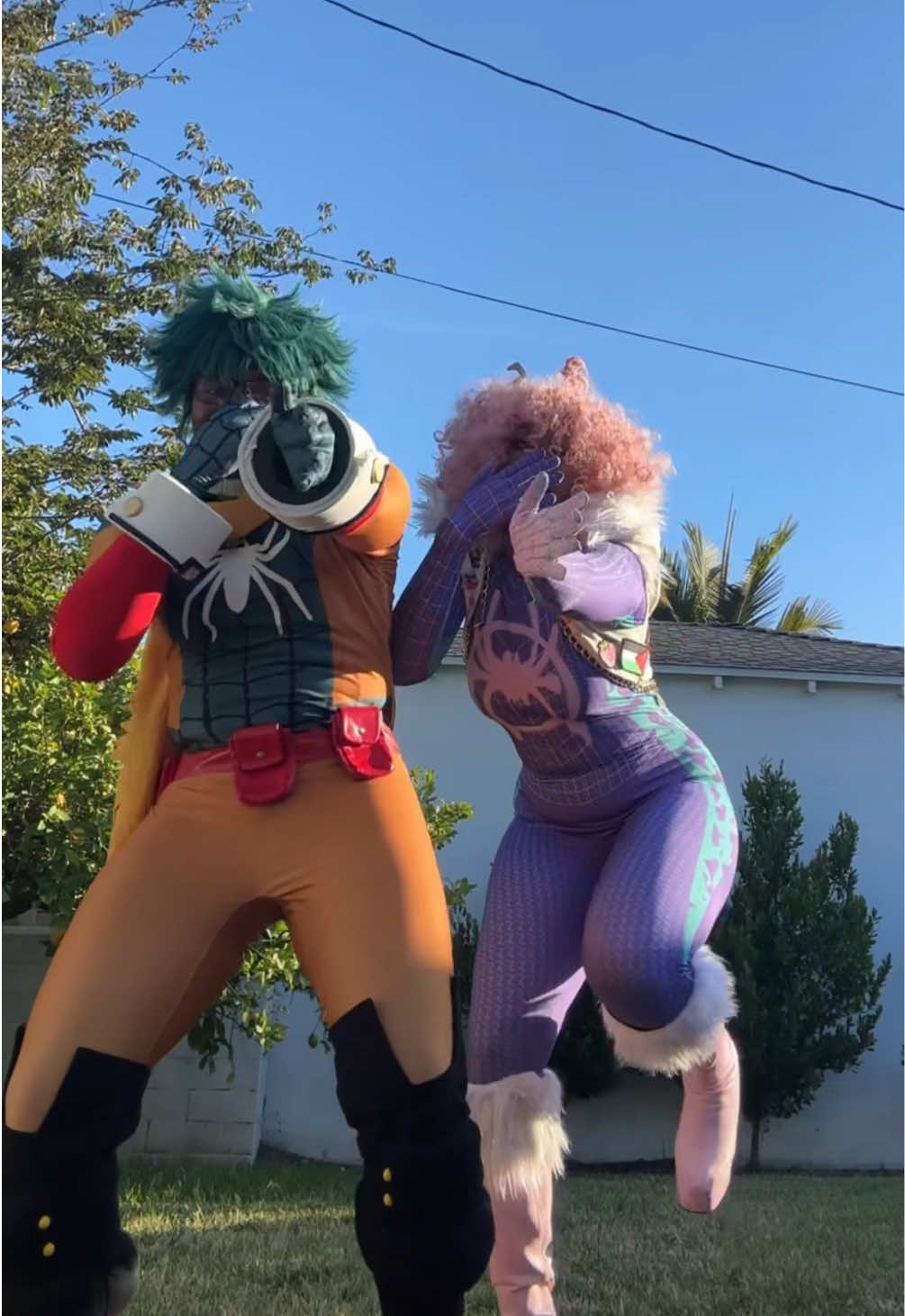 @vexbladed