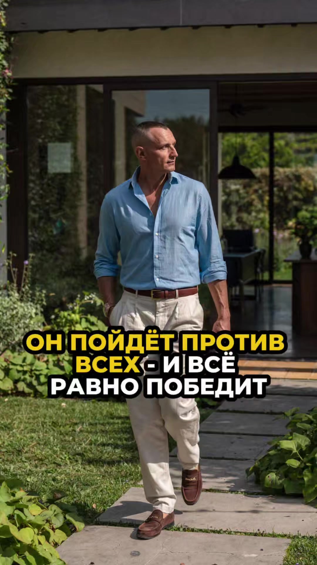 @kapustin_official