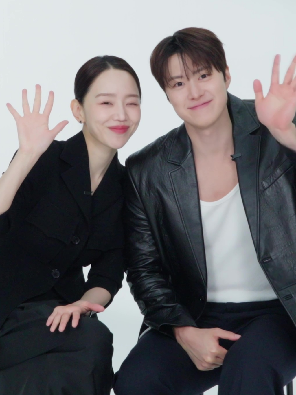 @soompi