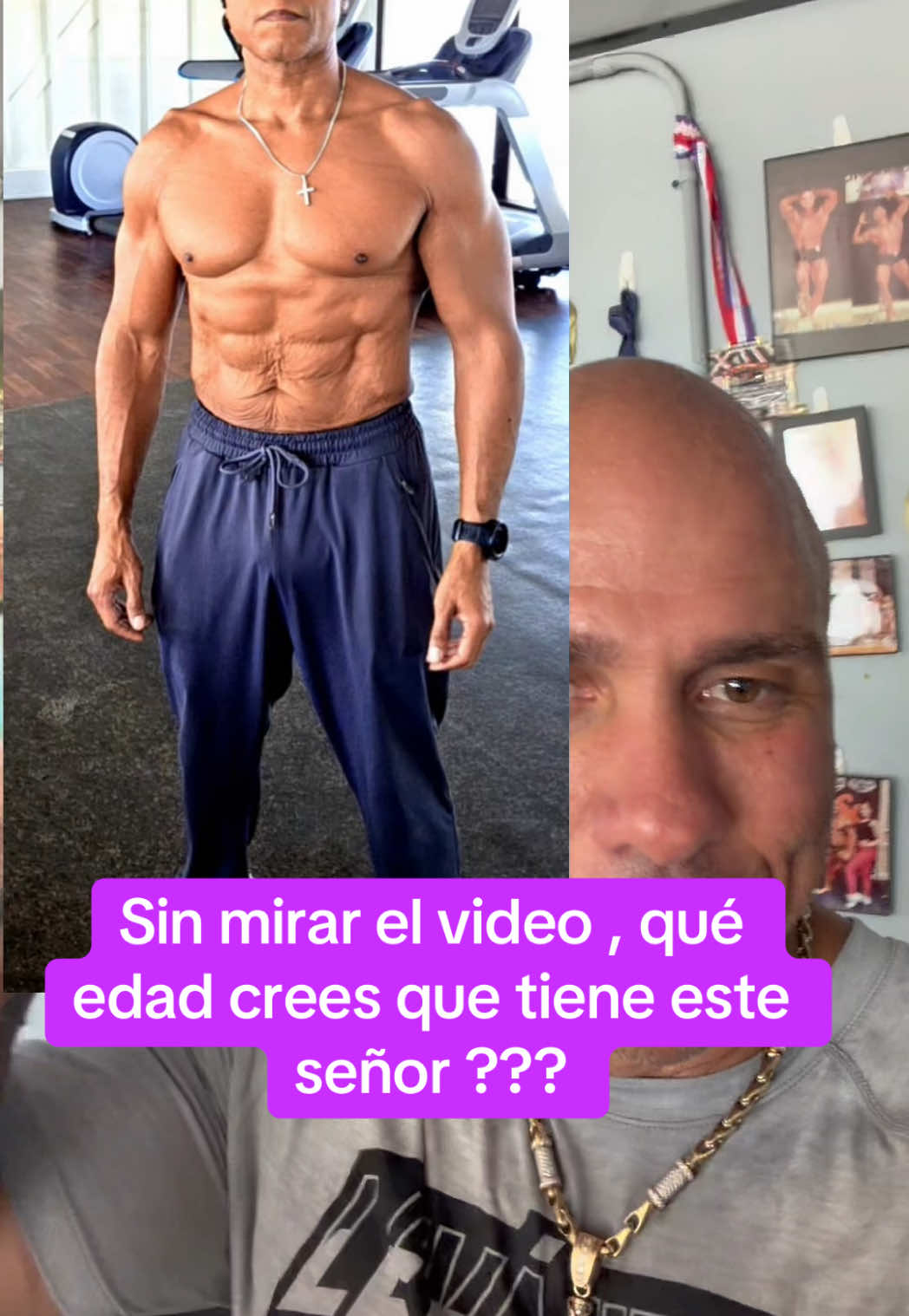 @Jorge Rodriguez