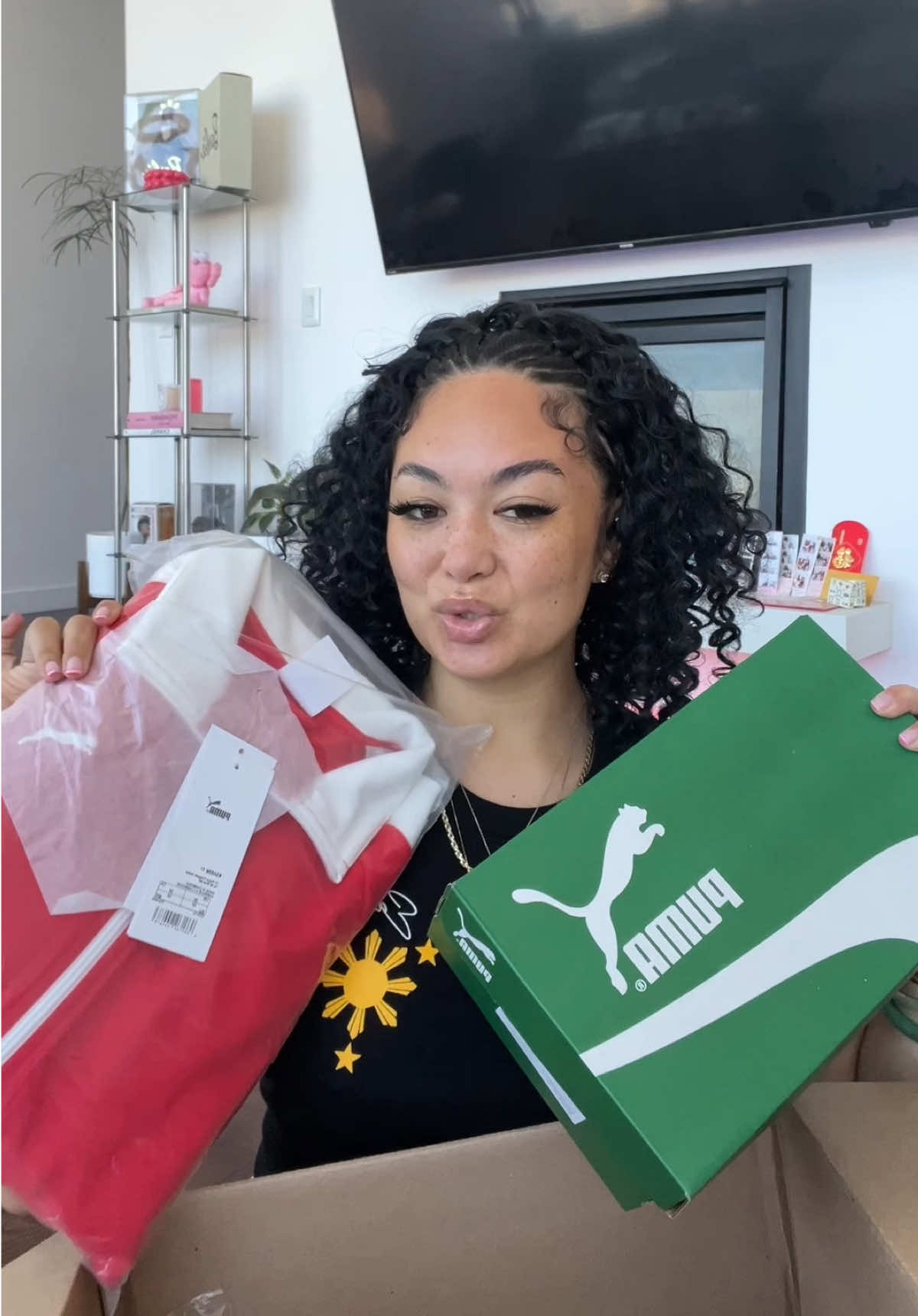 @Moriah🇵🇭🇩🇪