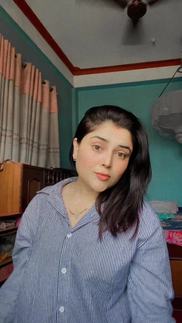 @Avisha kafle🕉️🔱