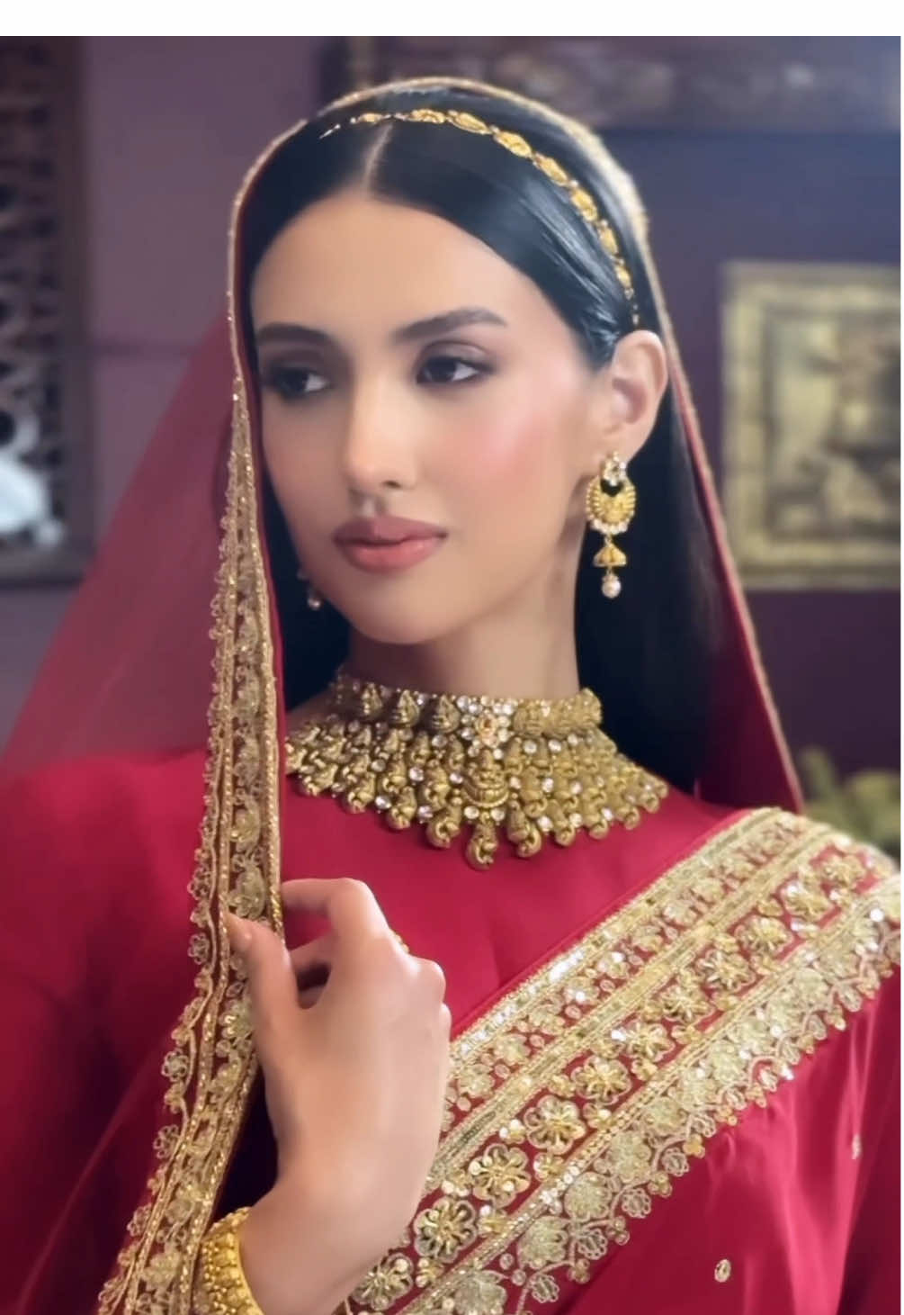 @Sana Devkota