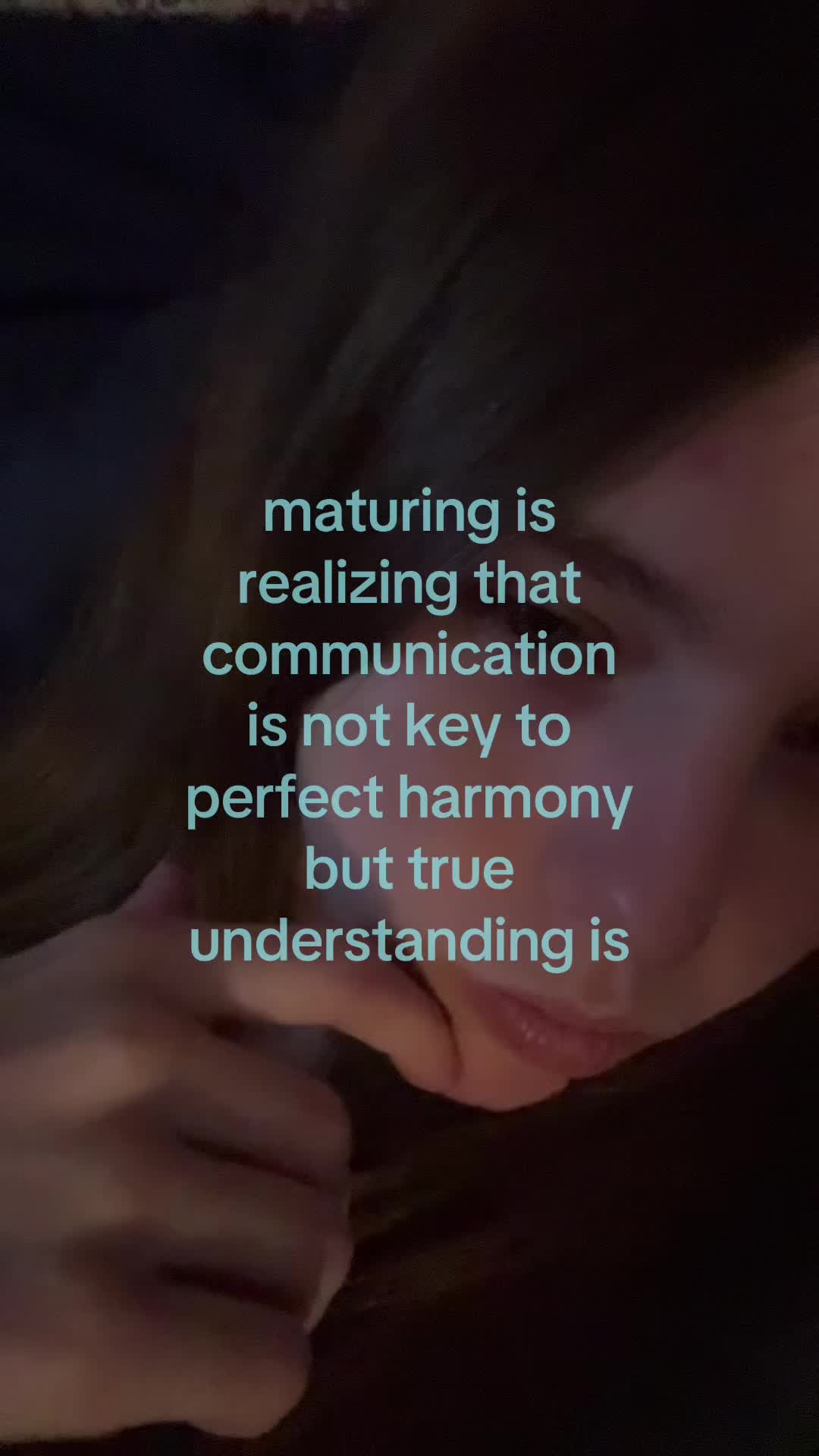 @moo