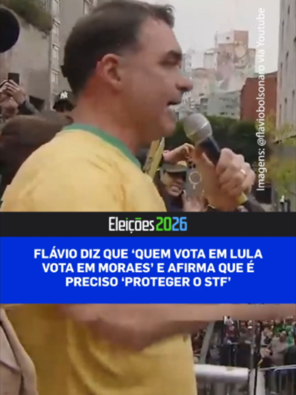 @Estad&atilde;o