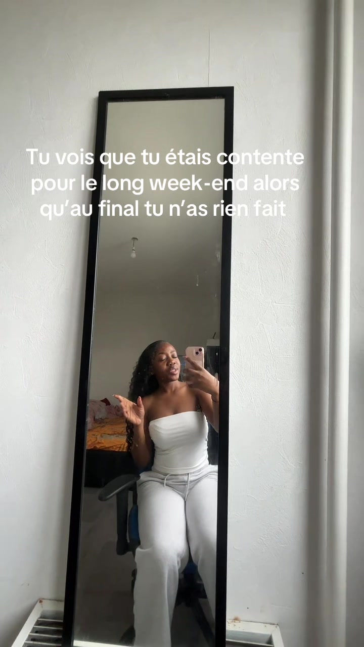 @Gemmanuelle 🤍