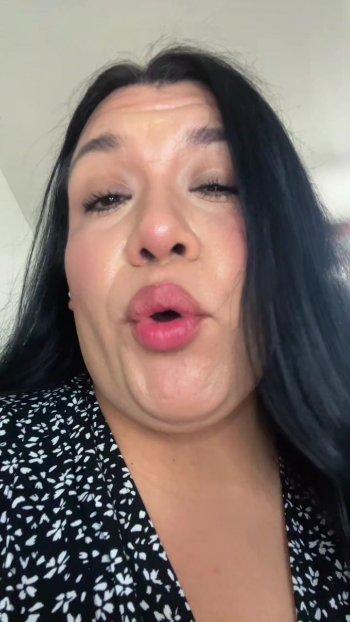 @Esther Hern&aacute;ndez 🌻
