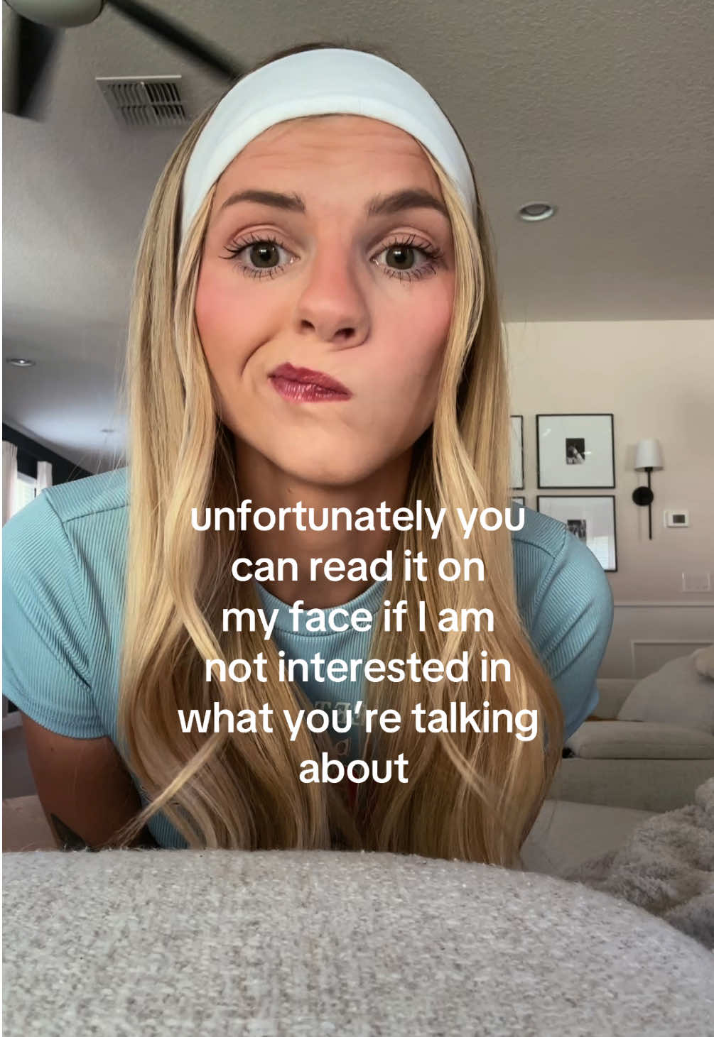 @bmads.xo