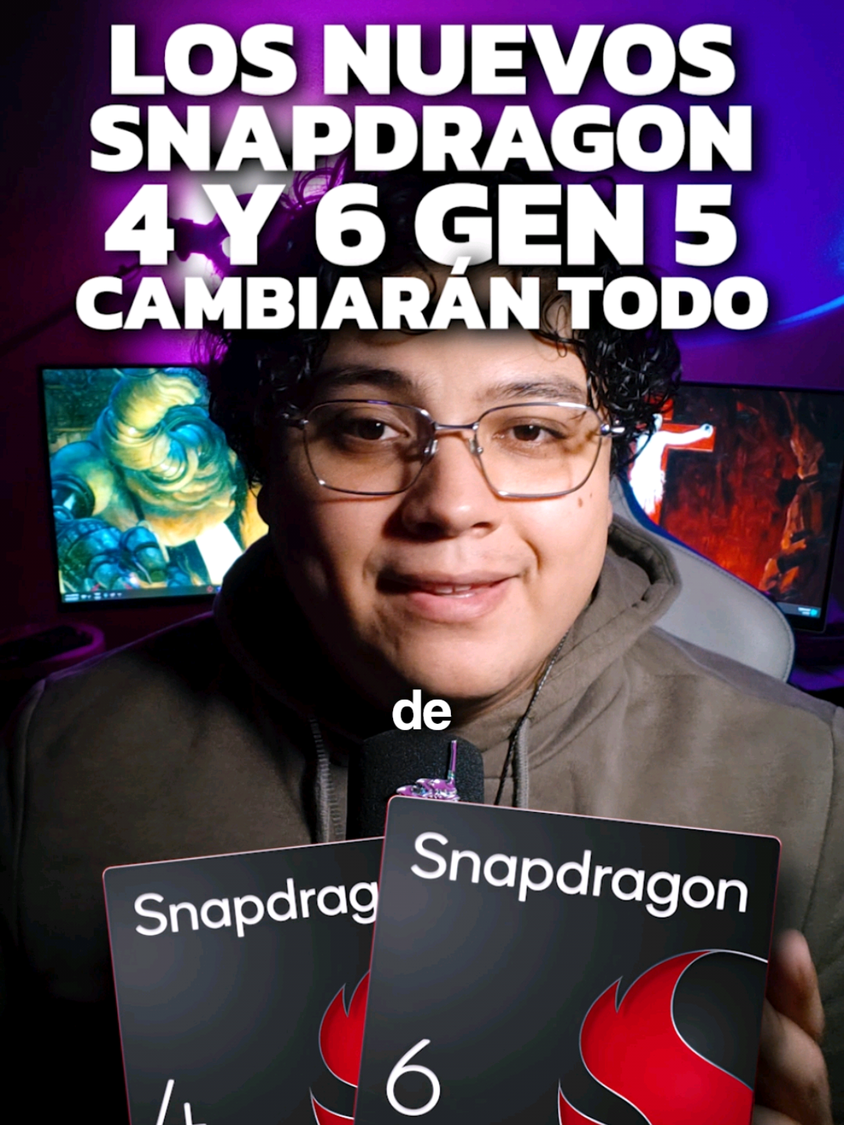 @Carlos Barrios