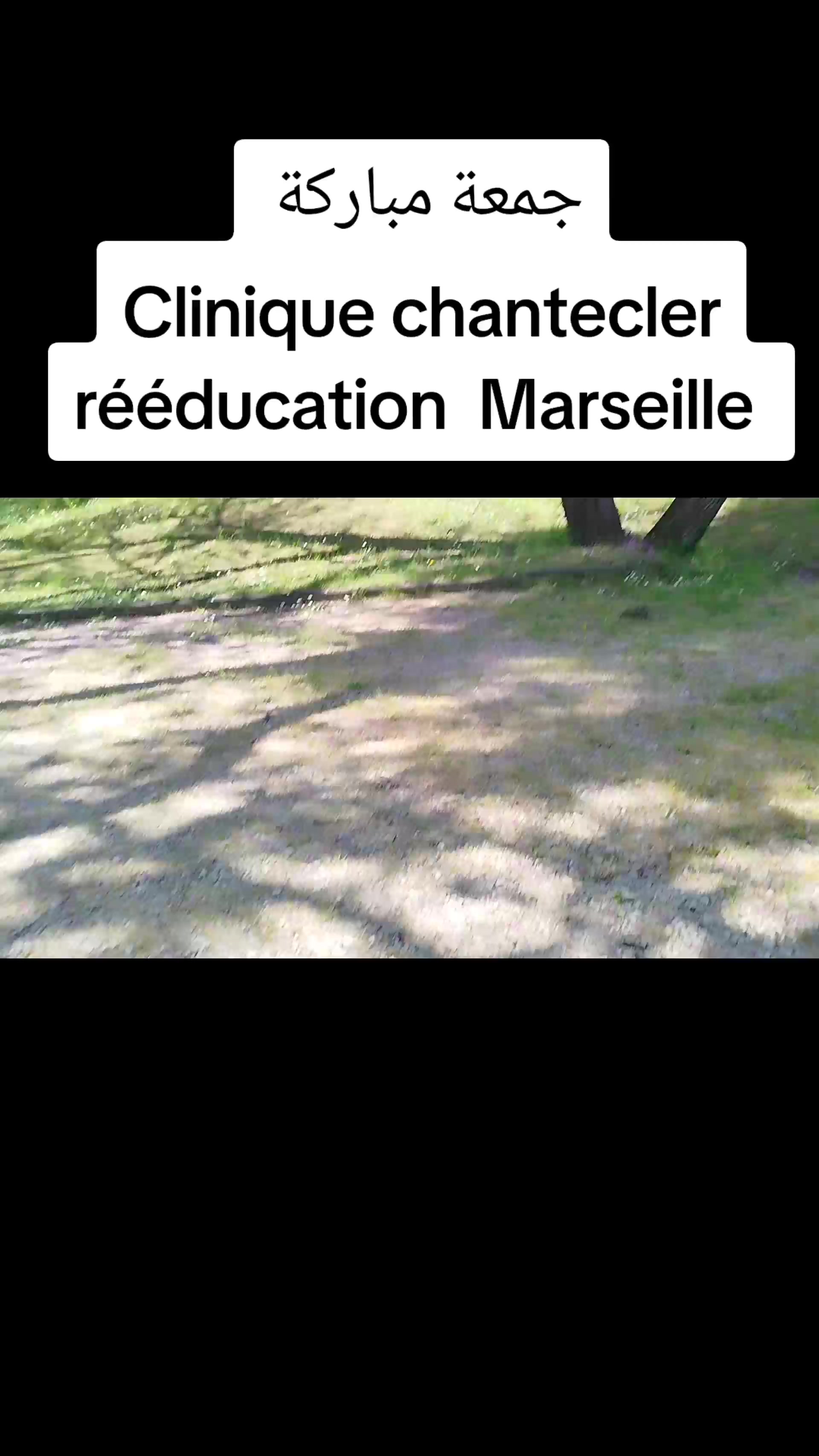 @Nassim millano