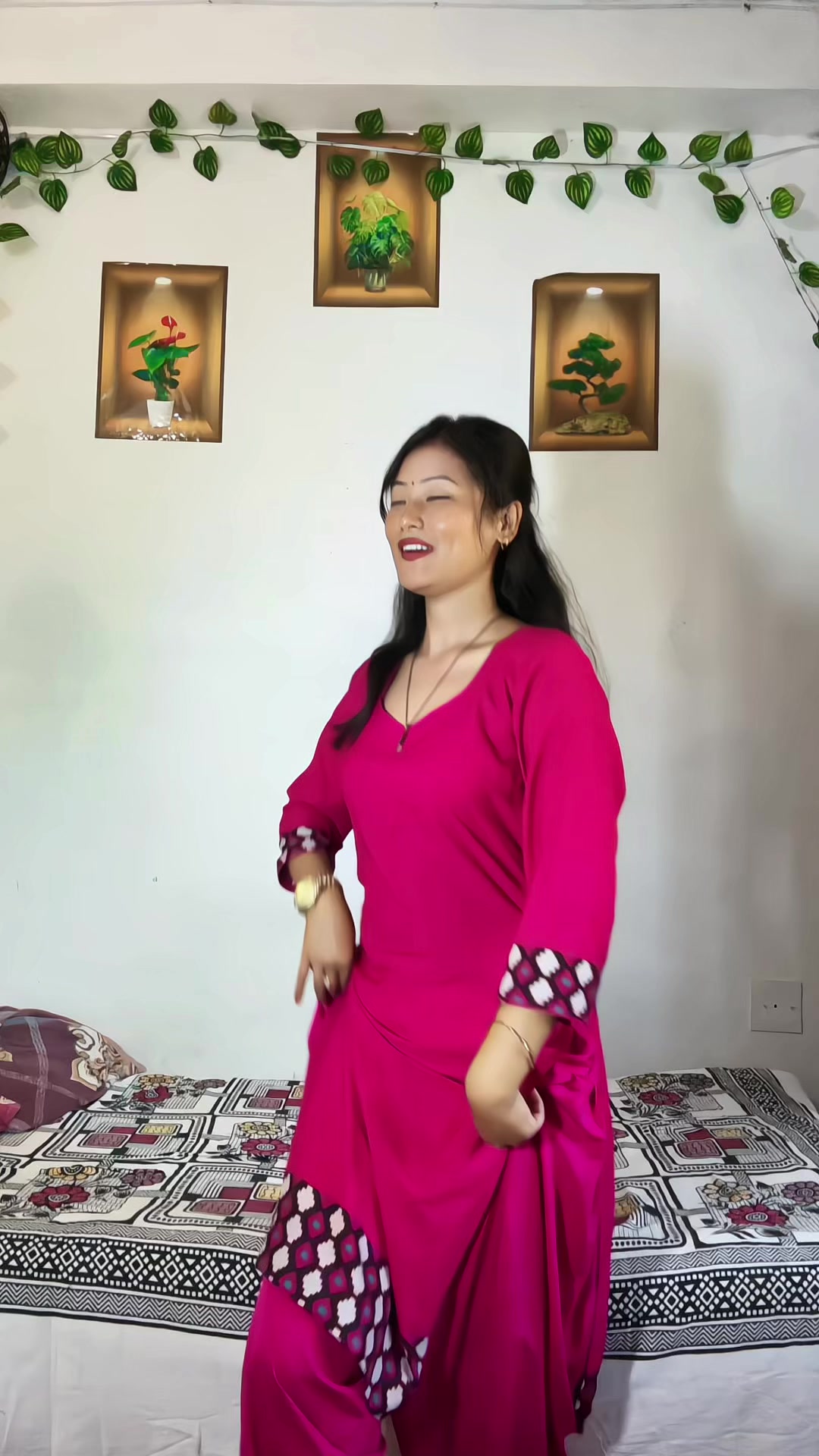 @tika_budha_magar
