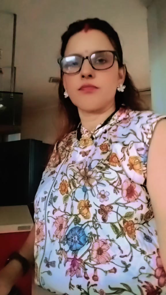@Saraswati Adhikari