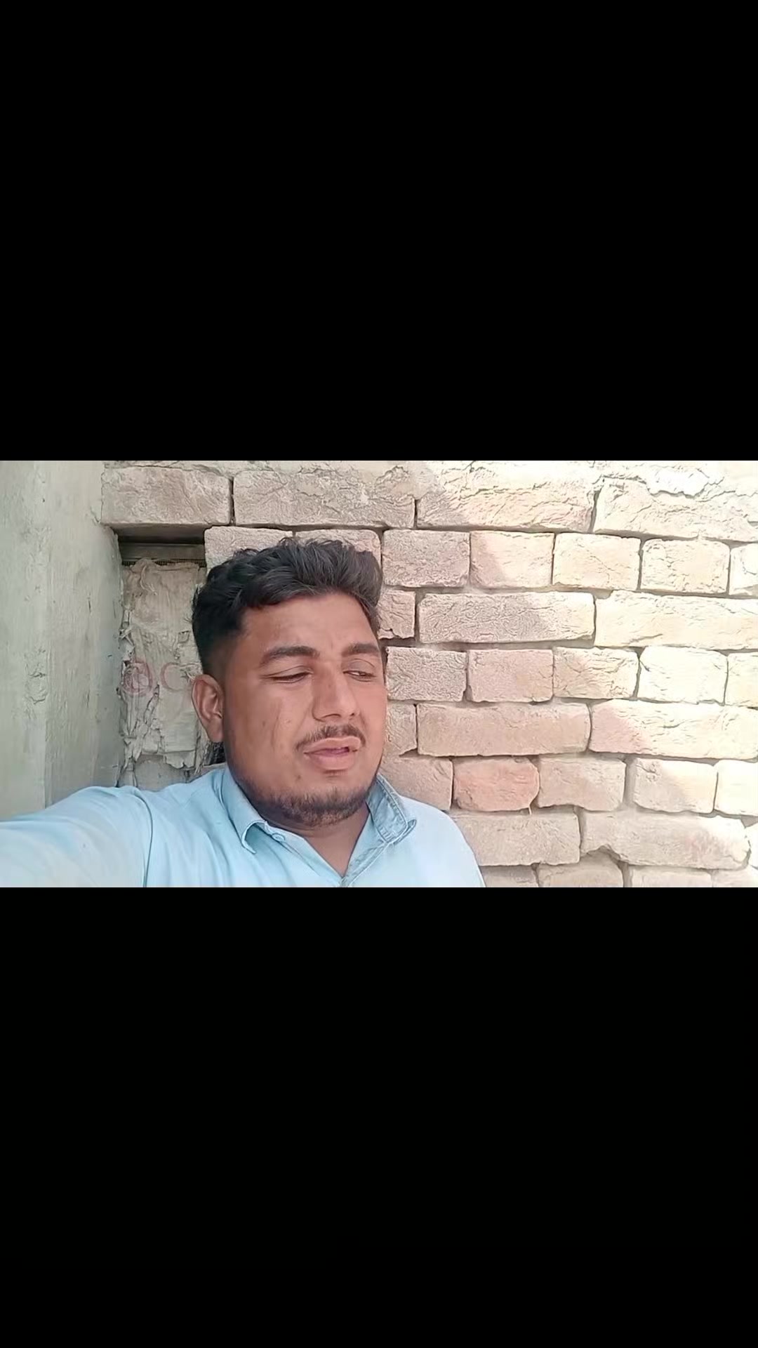 @salmanbrand33