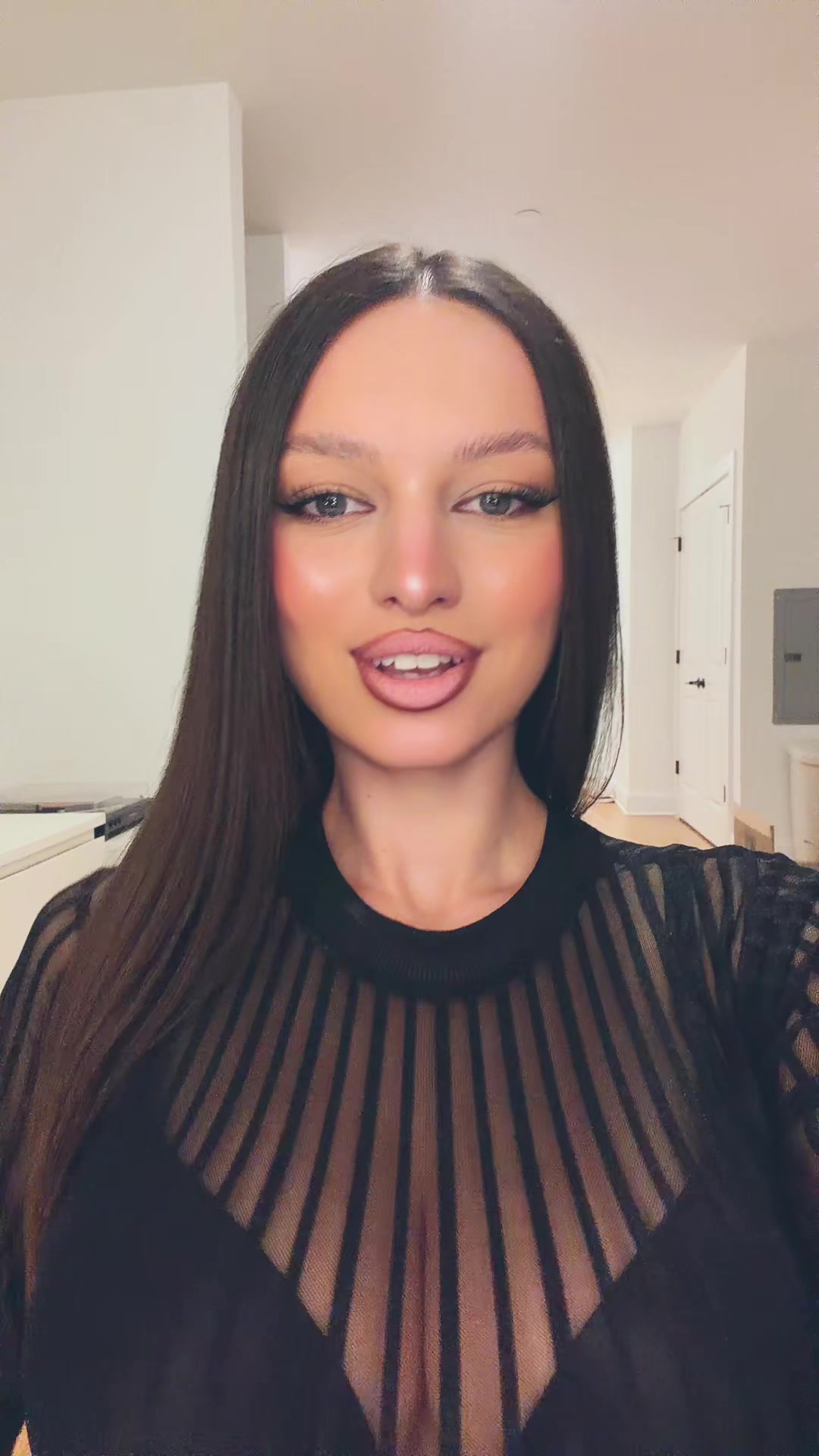 @julia_estephan1