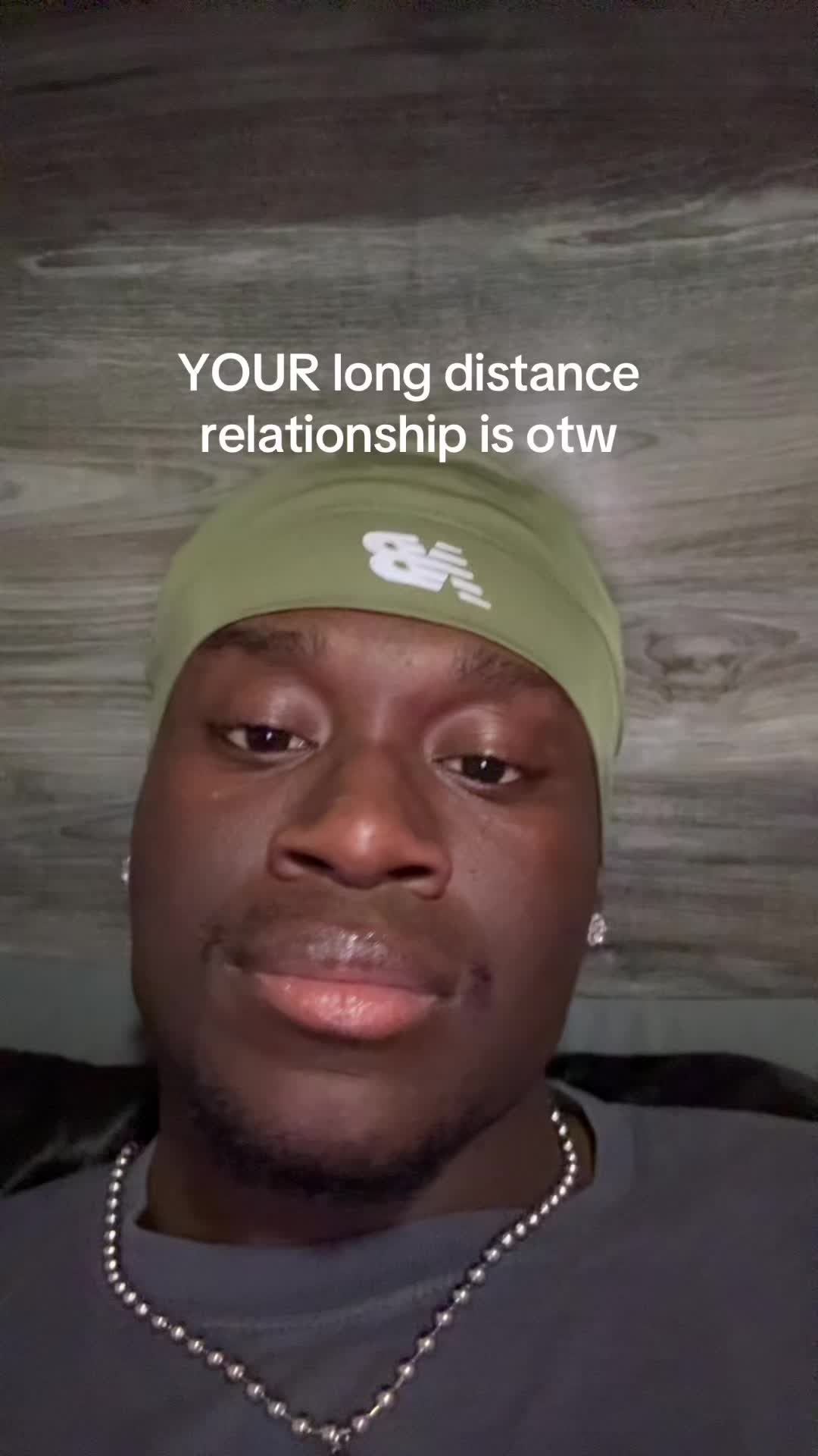 @rory