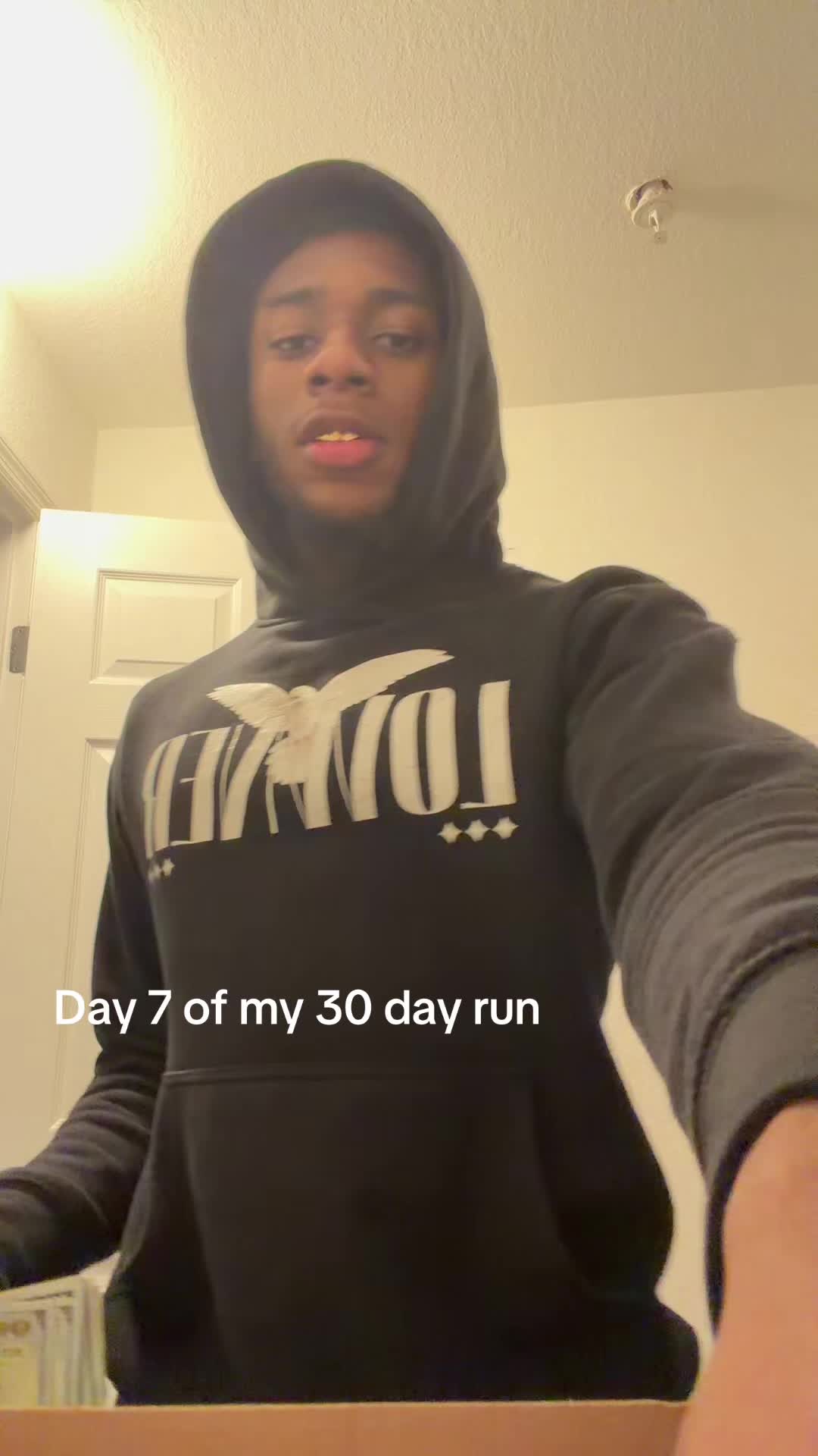 @Darion 🤣