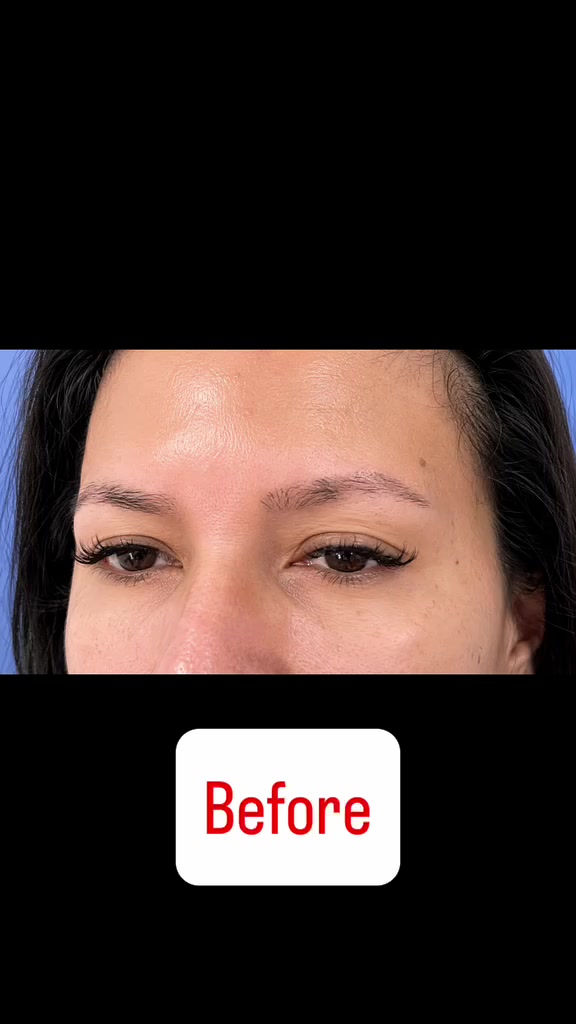 @BioAesthetic305