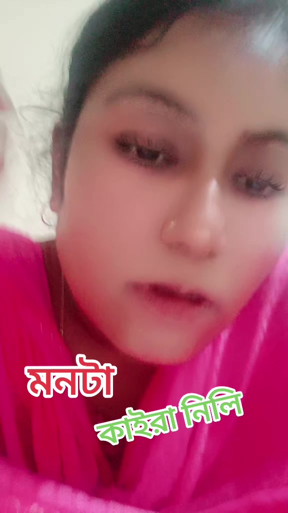 @SA*Shirin*Net*worker đđđš