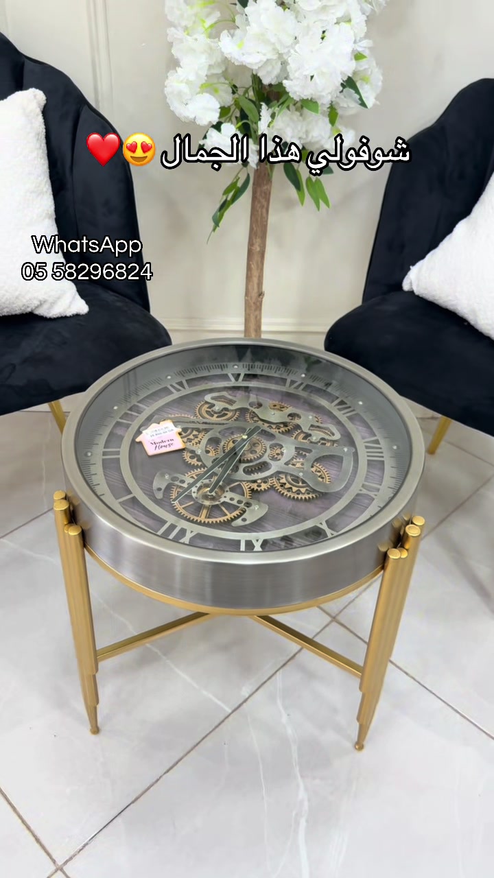@Modern.house.mh2