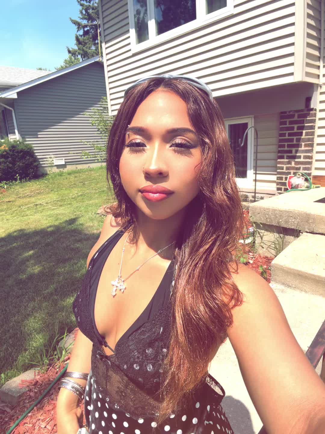 @x.bri.anna