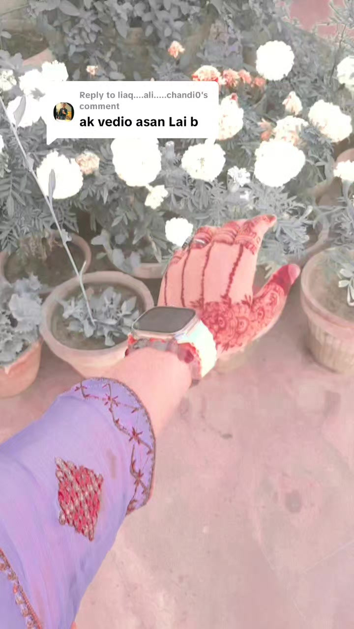 @&bull;&deg;♡attitde&bull;♡&bull;g&iexcl;rl♡&bull;&deg;
