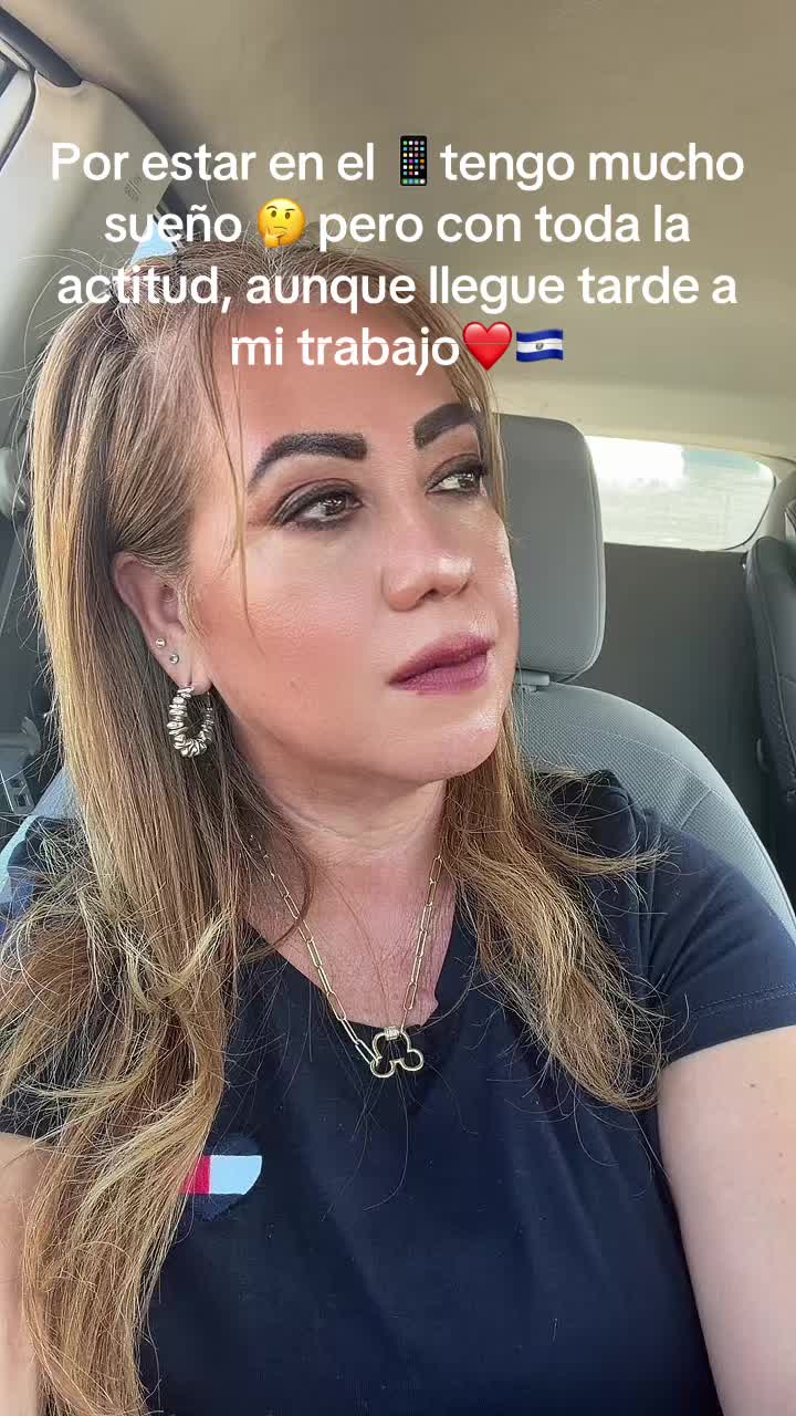 @Rosalba Rios Cortez
