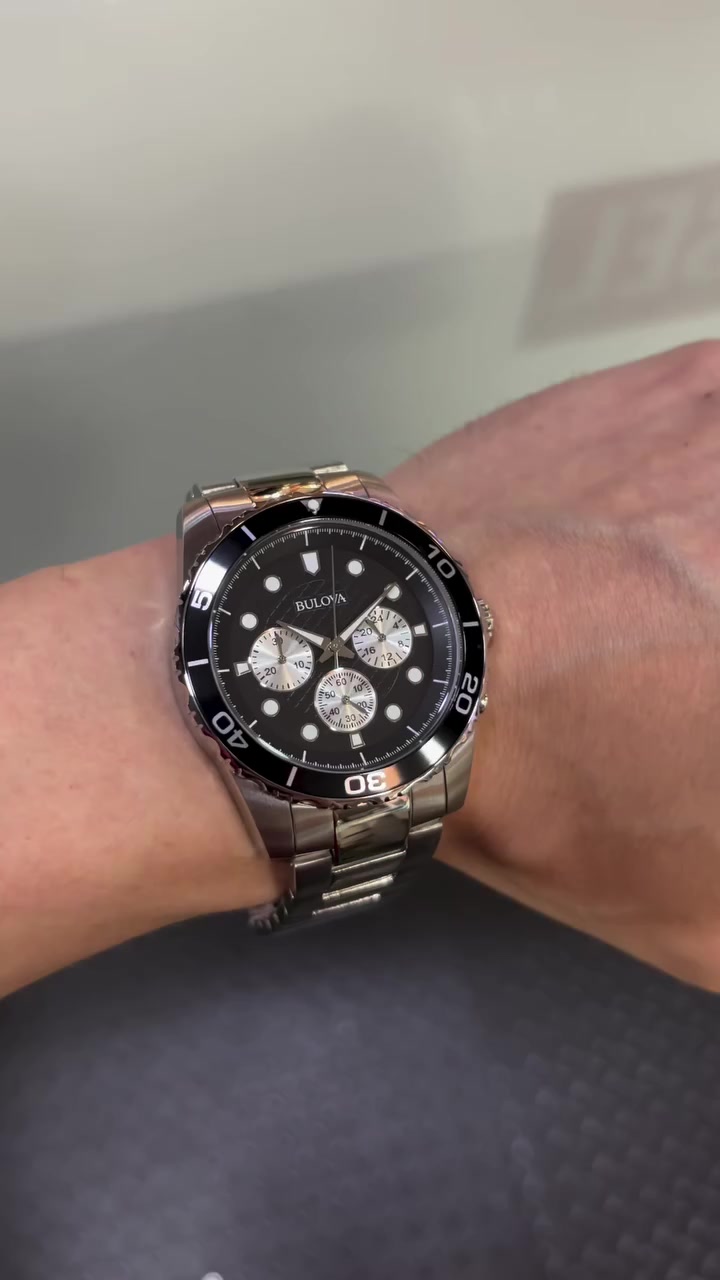 @Relojeria Reparotureloj