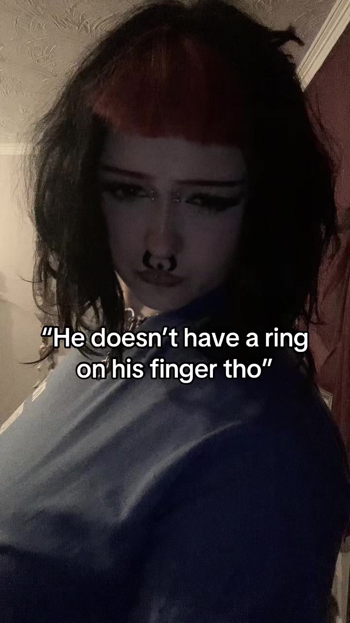 @🌙