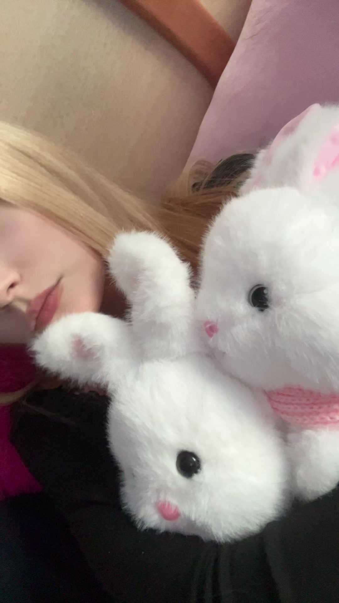 @lina🦄