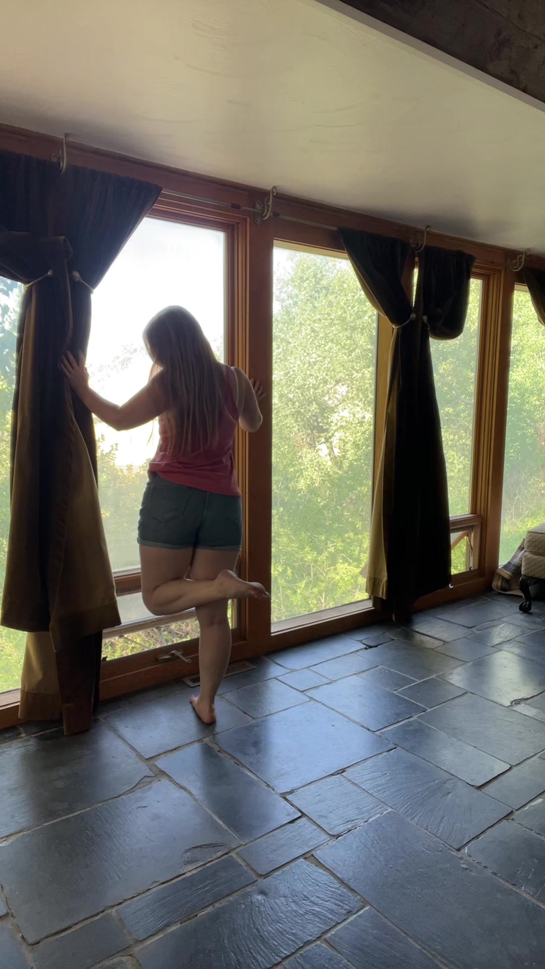 @redhead_kay