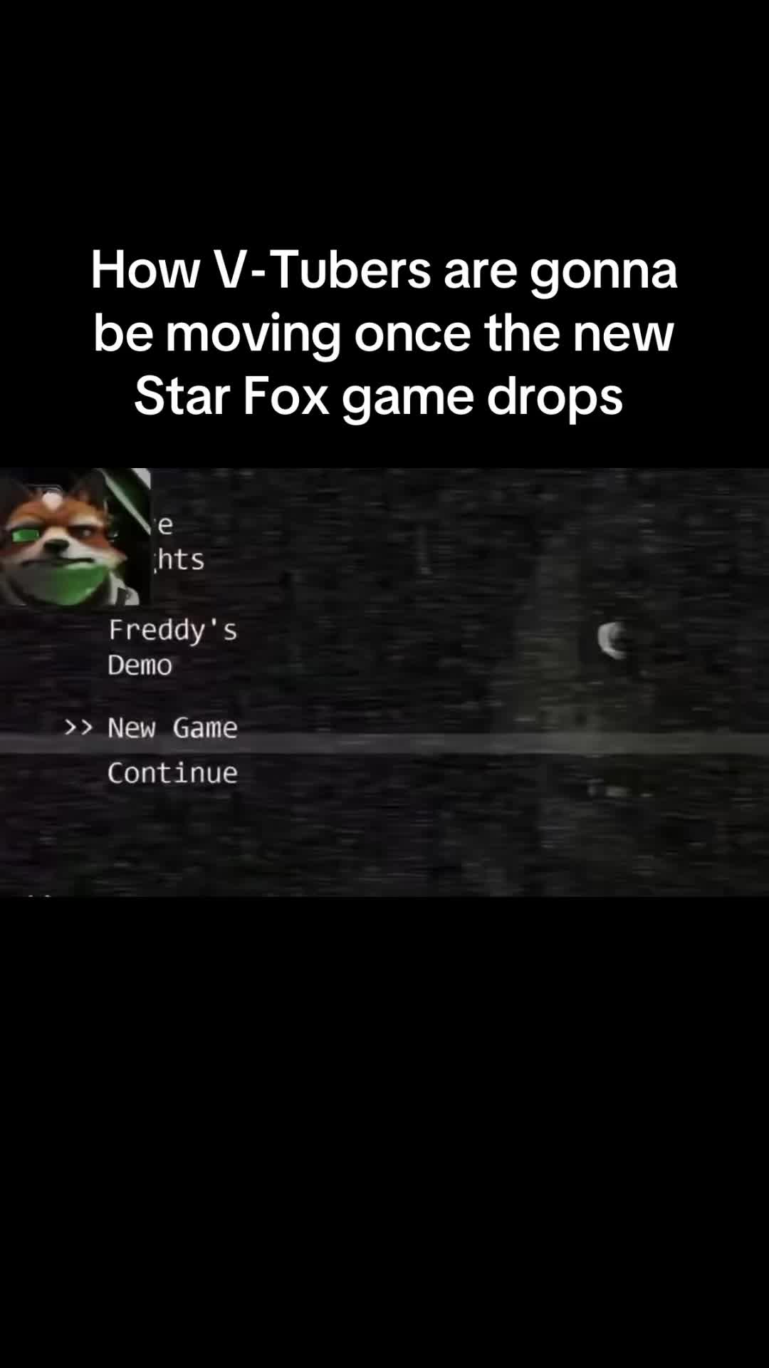 @DosMaster