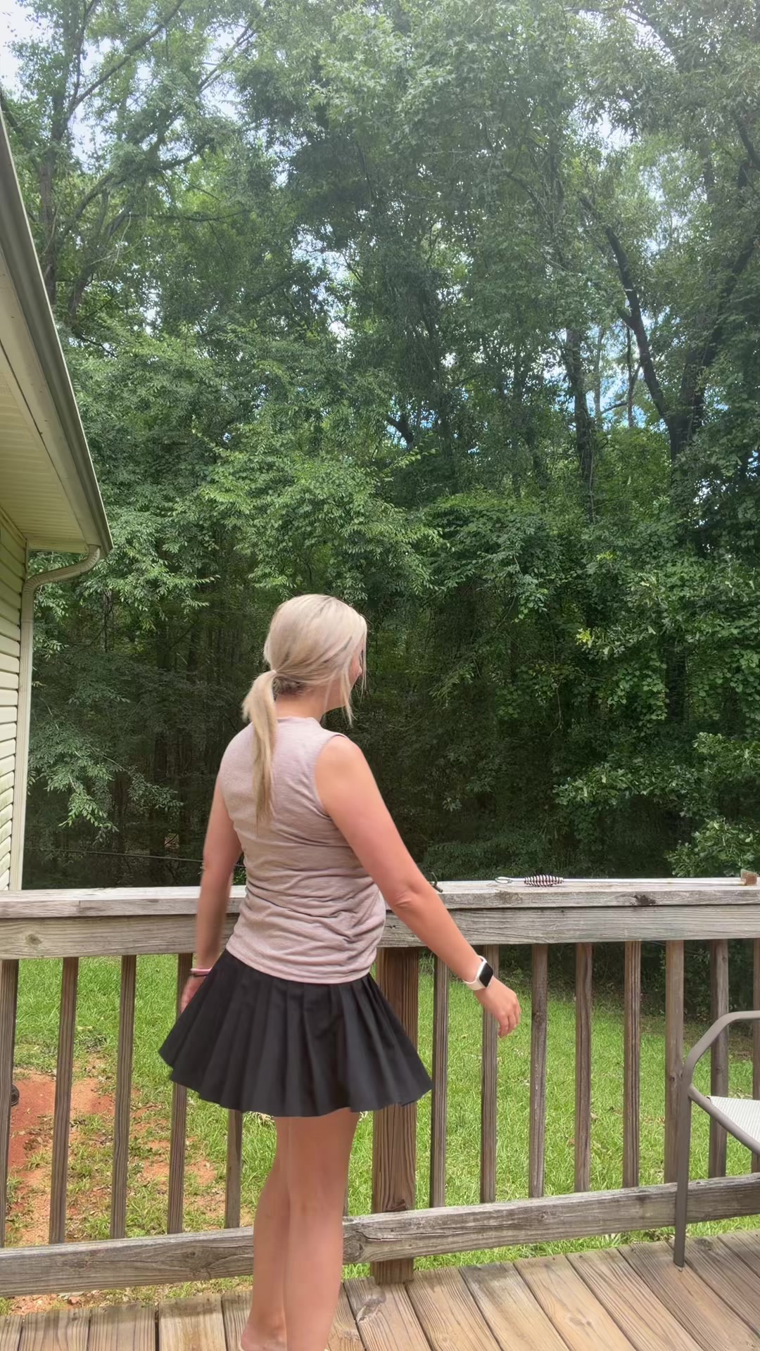 @MissSavanahlovesJesus