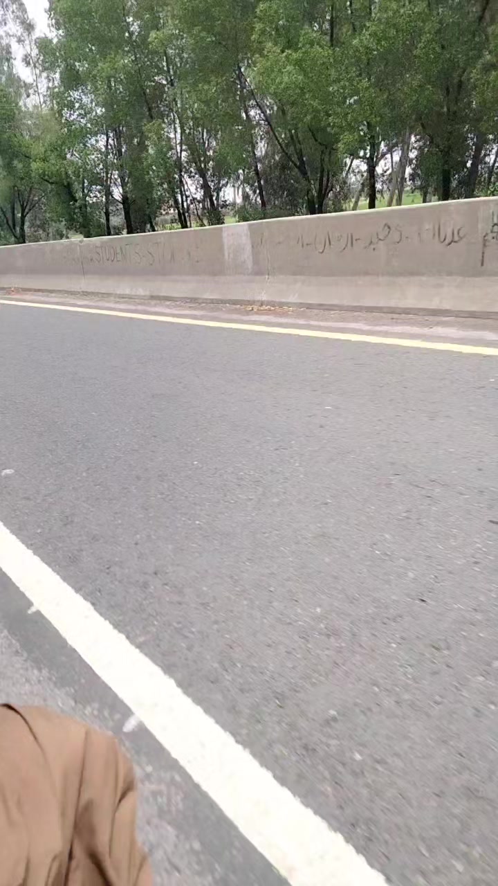 @𝘔𝘳 𝘚𝘪𝘢𝘭𝘬𝘰𝘵𝘪 🇺🇲 333