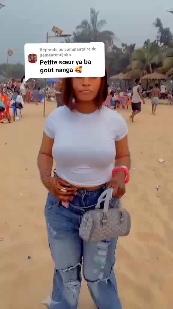 @ciaga m&egrave;re boss 🌹❤️