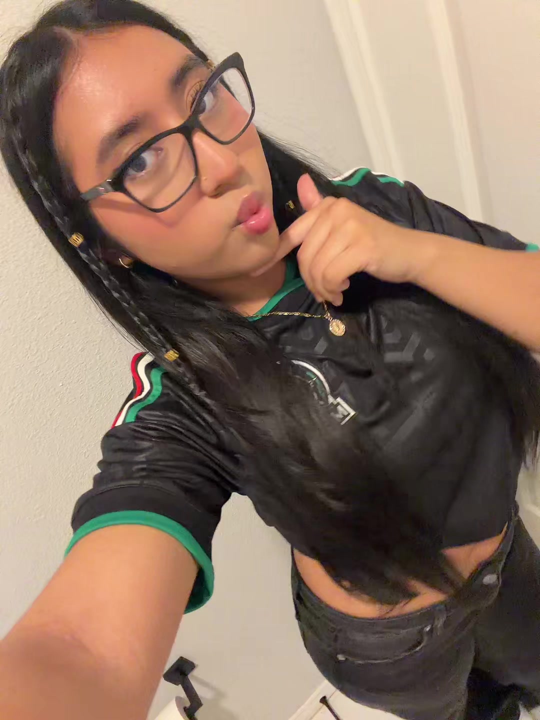 @meli