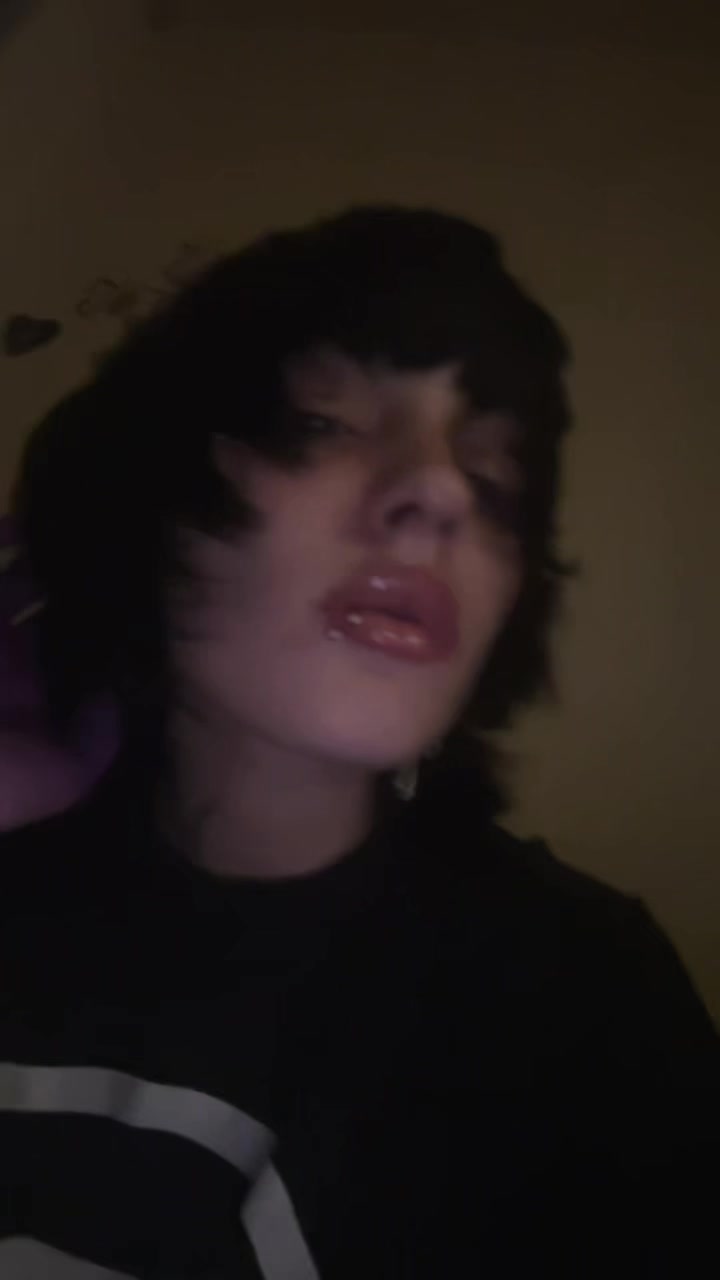 @pr1nce0fpe4ce