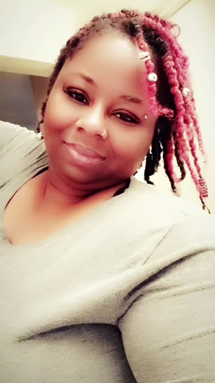 @JuicieJaeDaBae