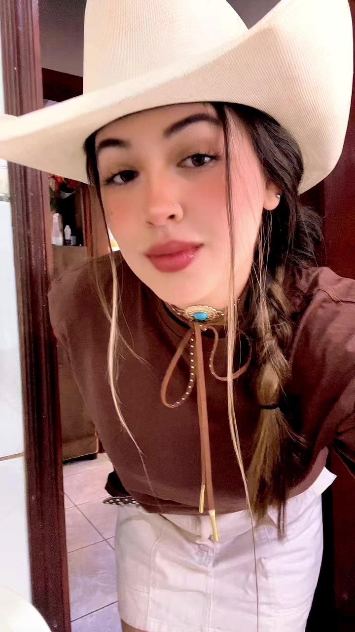 @Layse Izaque