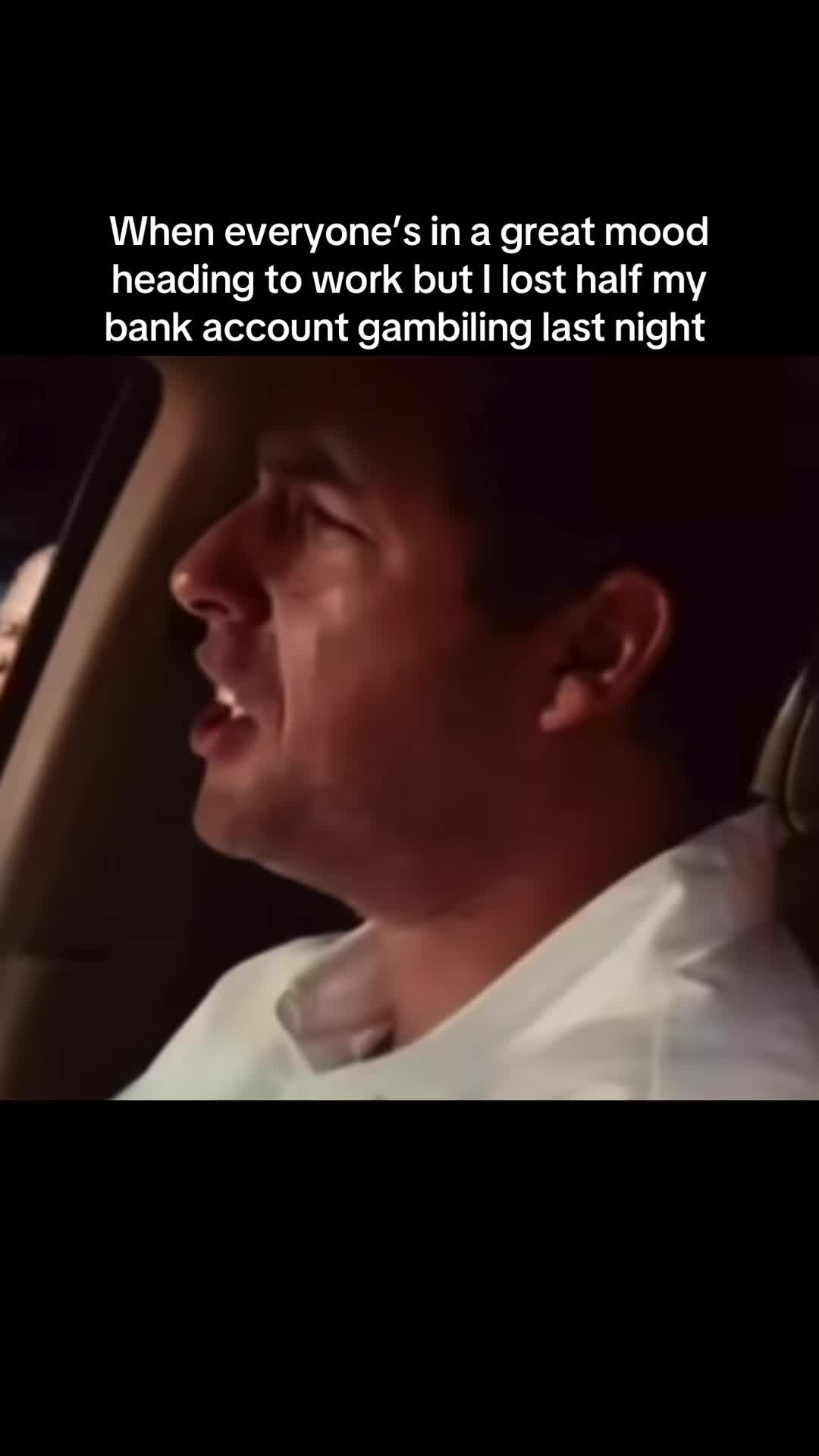 @Bandwagon