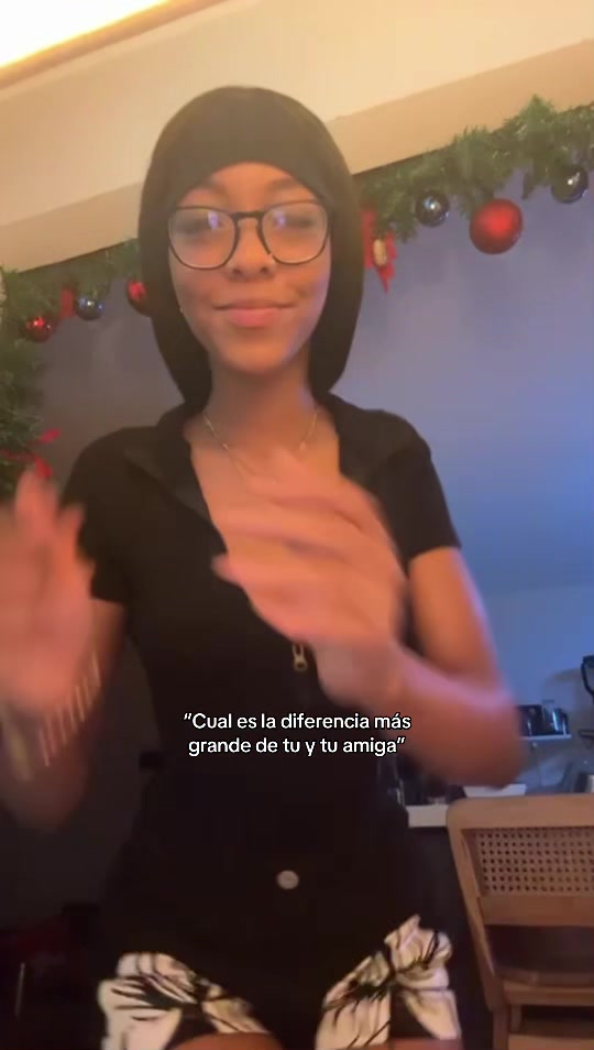 @nayelitaaaaaa_