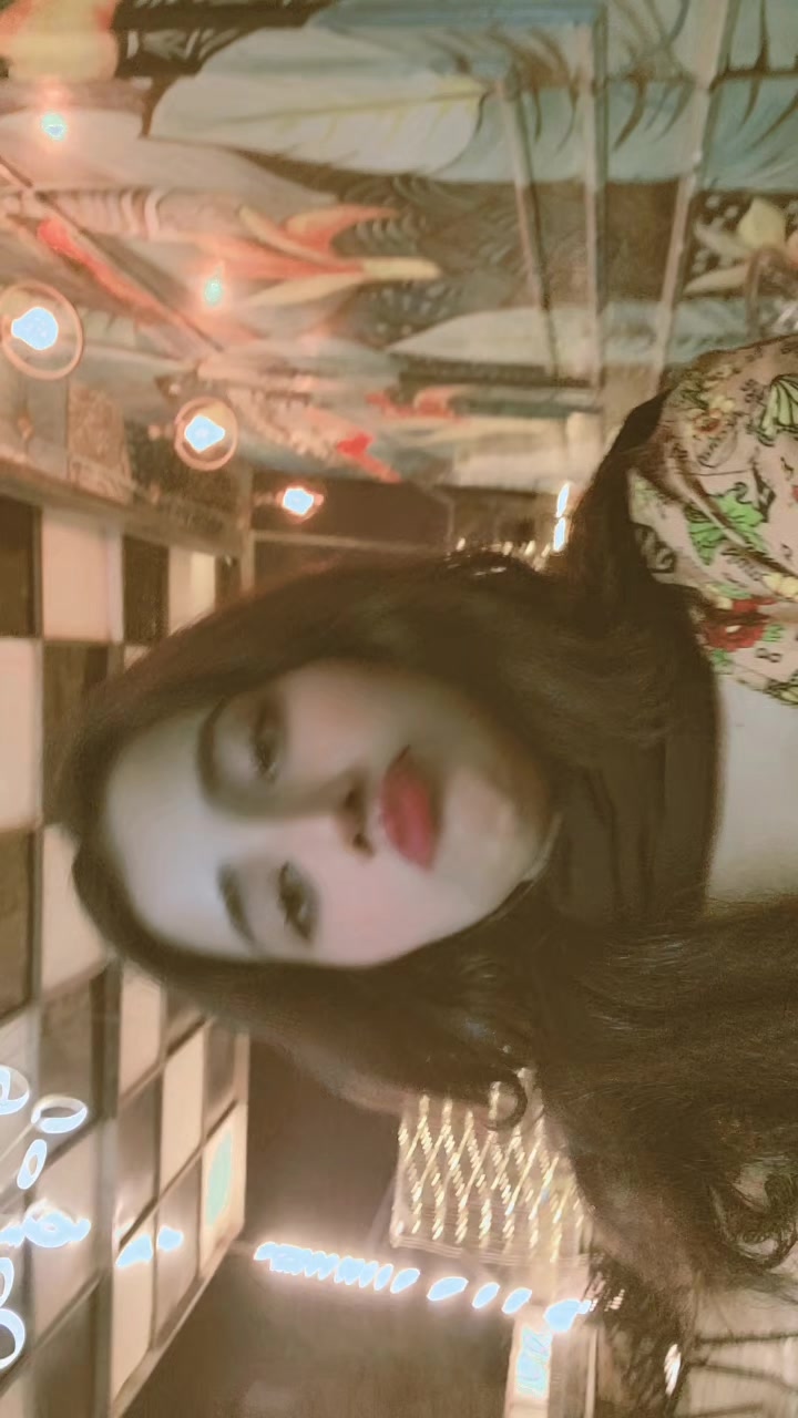 @AMMARA MALIK💕💅