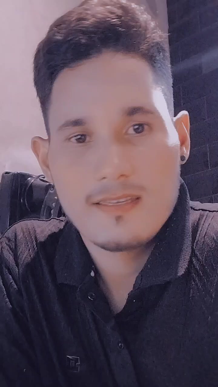 @𝘽𝙚𝙚𝙠𝘼𝙨𝙝_𝙏𝙝𝙖𝙦𝙪𝙧𝙞✅