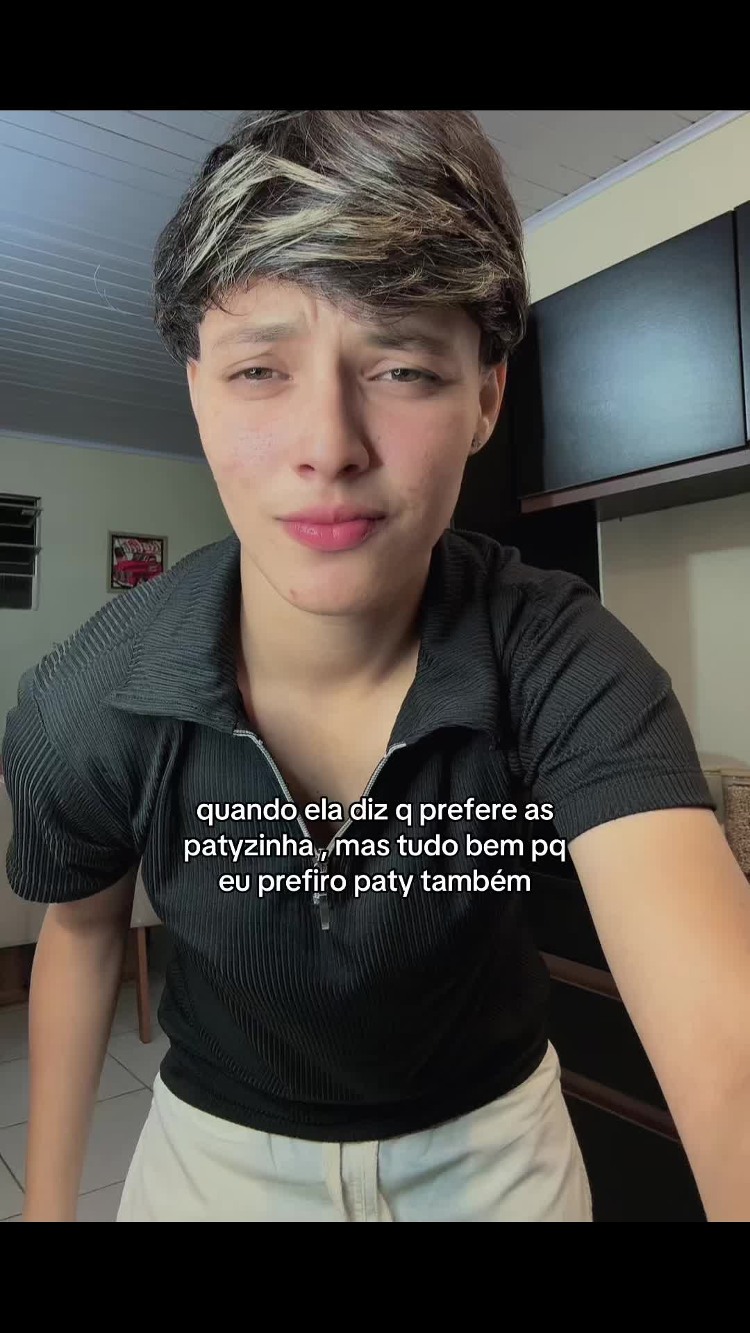 @Bruninhaxz_