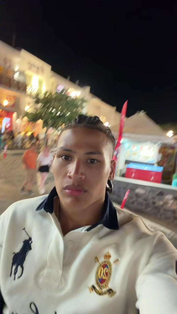 @kane.cmg