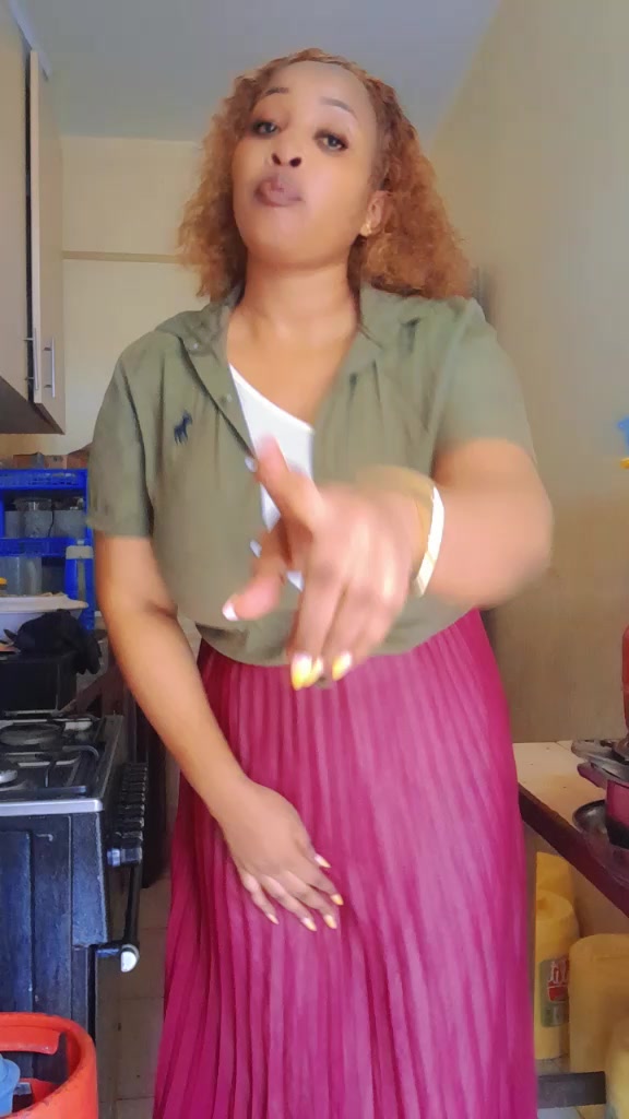 @carolnyams