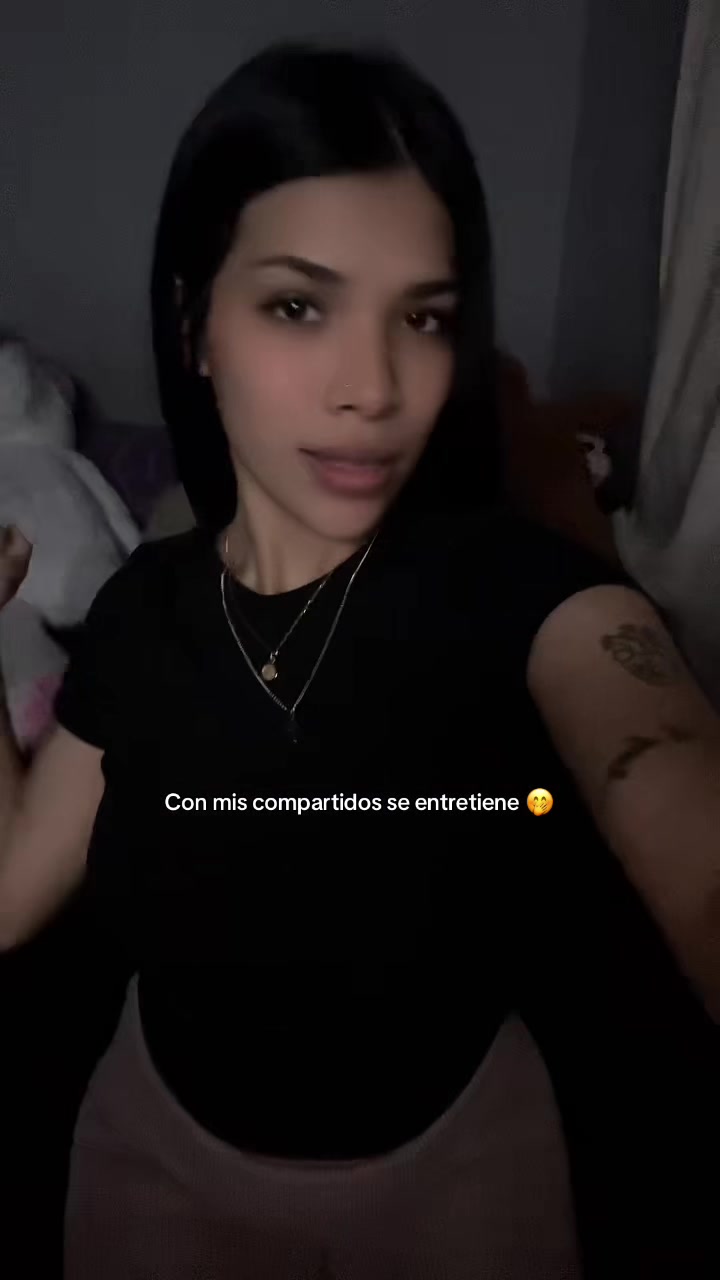 @Candela💜